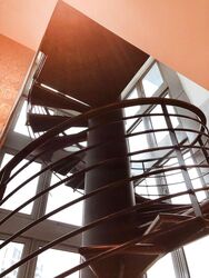 The Montana (D10), Apartment #503424251